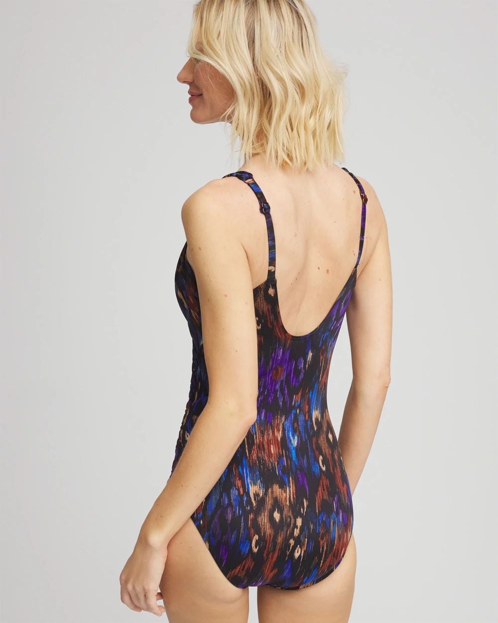 【新品タグ付き】スワンキス femine swimwear 新品タグ付き】スワンキス femine swimwear